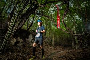 BIB: 
                            <button type="button" onclick="openModal(22177233)" class="btn btn-primary btn-sm float-right btn-popup" data-toggle="modal" data-target=".modal-high-quality">
                        <i class="fas fa-shopping-cart"></i> Add to Cart
                    </button>
                                            <button type="button" onclick="isThisMe(22177233, true)" class="btn btn-success btn-sm float-right btn-popup btn-isme hidden" data-toggle="tooltip" data-placement="bottom" title="นี่คือรูปของคุณใช่ไหม คลิกที่นี่เพื่อเอาเข้าอัลบั้ม">
                        <i class="fas fa-plus"></i> Add to album
                    </button>
                    <button type="button" onclick="isThisMe(22177233, false)" class="btn btn-warning btn-sm float-right btn-popup btn-isnotme hidden">
                        <i class="fas fa-ban"></i> Remove from album
                    </button>